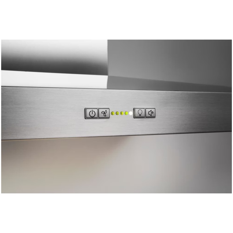60cm TBox Curved Hood - Image 3