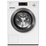 W1 front-loader washing machine