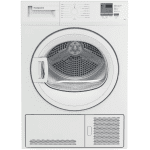 9Kg Condenser Dryer