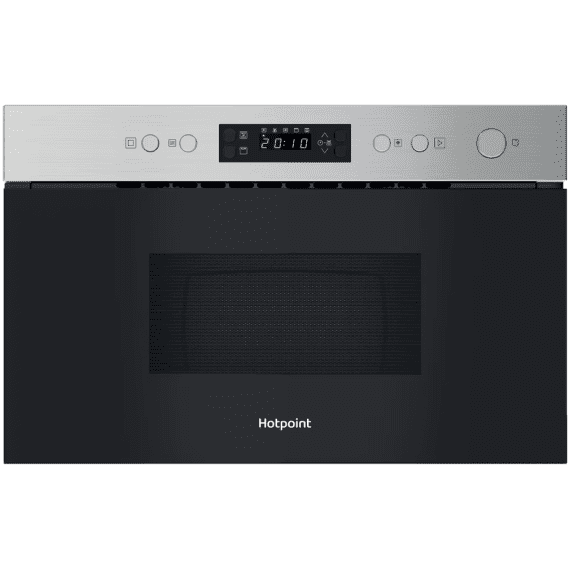 Built in Grill Microwave