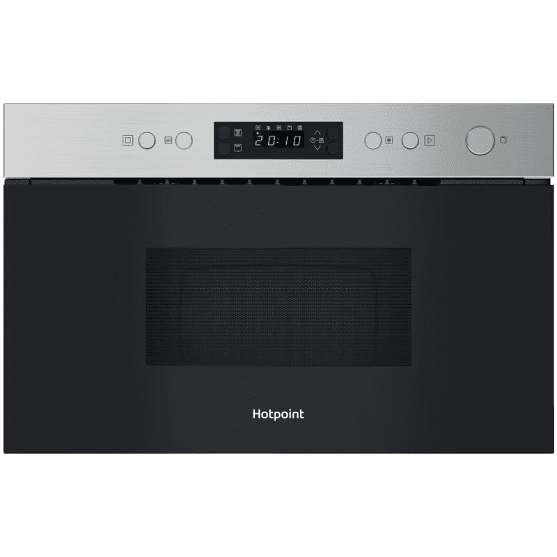 Built in Grill Microwave