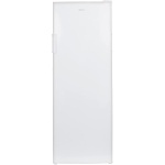 Tall Larder Fridge