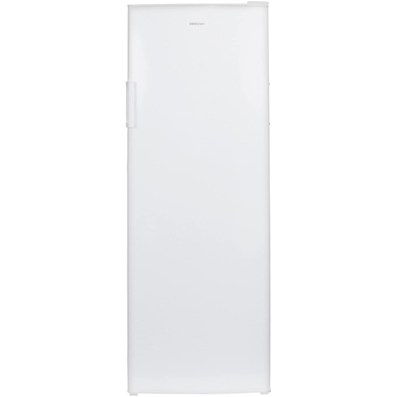 Tall Larder Fridge