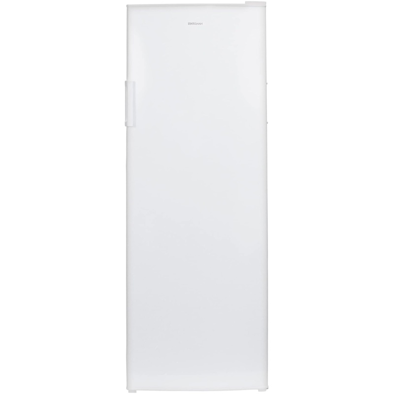 Tall Larder Fridge
