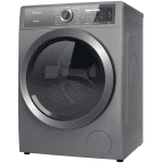 9kg GentlePower Washing Machine