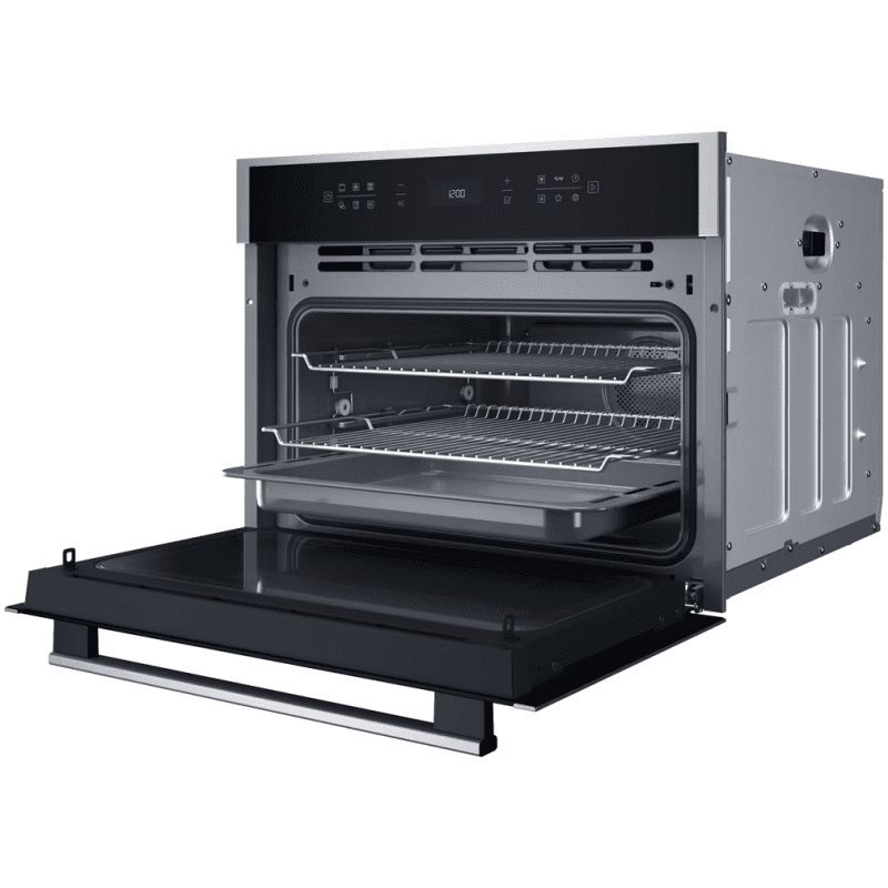 Built in Class 6 Combi Microwave - Image 2