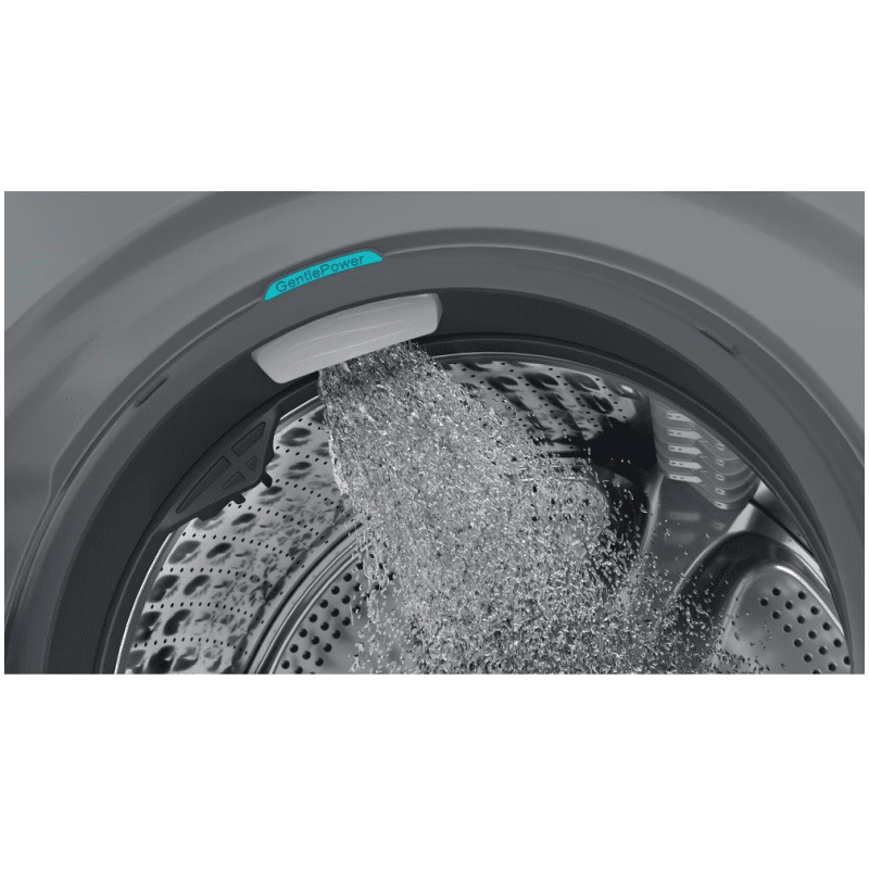 9kg GentlePower Washing Machine - Image 7