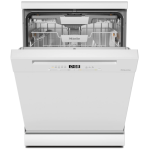 Freestanding dishwashers Brilliant White G 5410 SC Active Plus