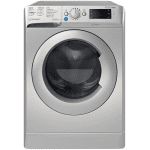 INDESIT PUSH&GO WASHER-DRYER 9+6KG9Kg