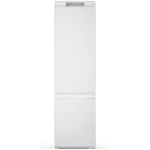 Total No Frost 70/30 Integrated Fridge Freezer - 54CM - 280L