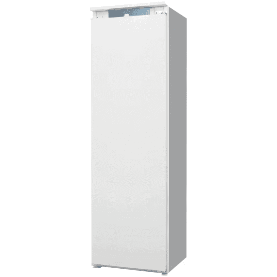 No Frost Tall Integrated Tall Freezer - 54CM - 209L