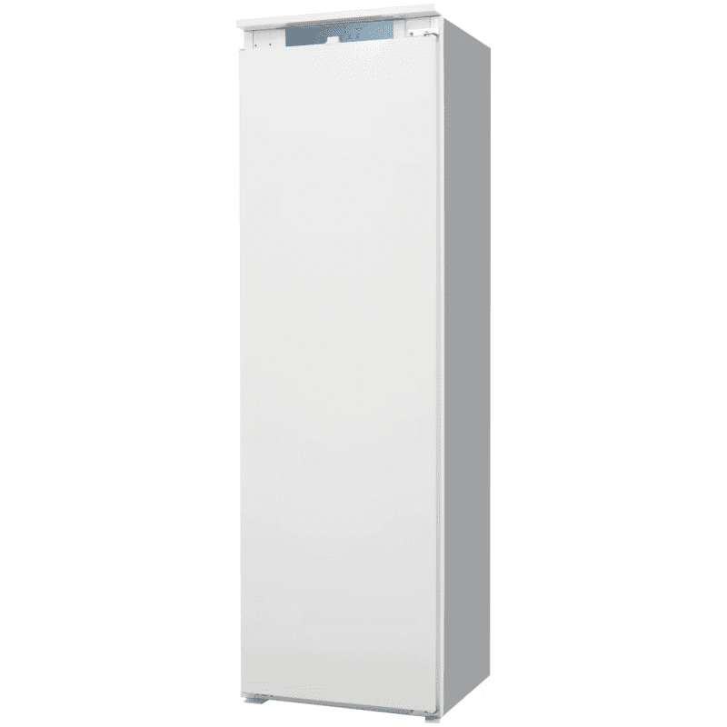 No Frost Tall Integrated Tall Freezer - 54CM - 209L