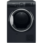 Hotpoint Crease Care 8kg Heat Pump Tumble Dryer