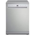 Full Size Dishwasher 15 Place Settings 11L 8 Progs