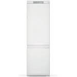 Hotpoint built in Fridge Freezer