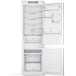 Hotpoint Total No Frost 70/30 Integrated Fridge Freezer - 54CM - 250L