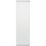 Hotpoint Integrated Tall Fridge with Ice Box - 54CM - 292L