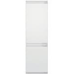 Indesit Low Frost 70/30 Integrated Fridge Freezer - 54CM - 273L