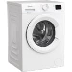 Indesit Push&Go IP 1046 PUSH&GO UK 10kg Washing Machine - White