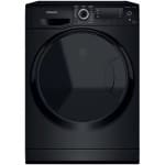 Hotpoint Freestanding 8/6Kg Washer Dryer