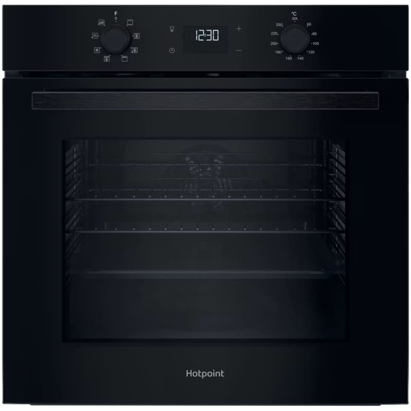 Hotpoint Class 2 Single Fan Oven