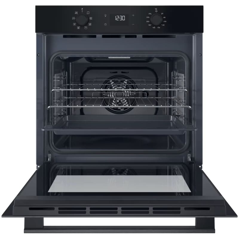 Hotpoint Class 2 Single Fan Oven - Image 3