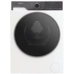 Hotpoint HP105ACAREUK 10Kg Freestanding front loading washing machine