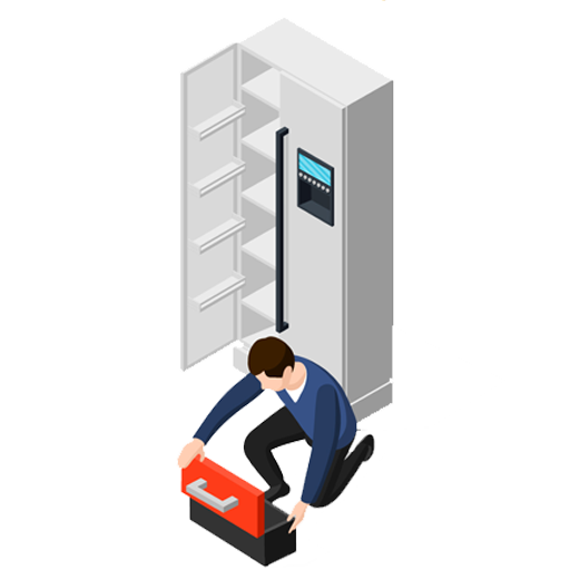 Door Reversal