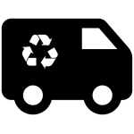 Old Appliance Disposal