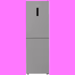 Outlet RD-HPKF 6353 XP4UK – Hotpoint HPKF 6353 XP4UK Dual No Frost 50/50 Fridge Freezer