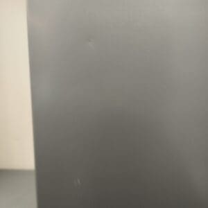Hotpoint HPKF 6353 XP4UK Dual No Frost 50/50 Fridge Freezer