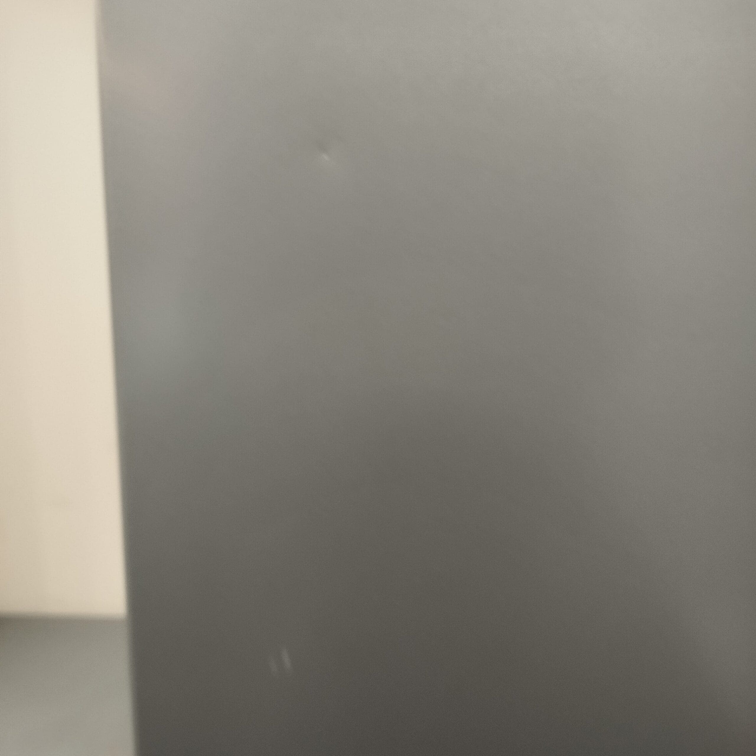 Outlet RD-HPKF 6353 XP4UK – Hotpoint HPKF 6353 XP4UK Dual No Frost 50/50 Fridge Freezer - Image 4