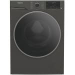 Hotpoint AntiStain 8kg Wash/6kg Dry Washer Dryer