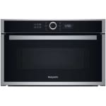 Hotpoint Built-In Microwave Class 4 (Copy)Class 4 Mw Grill Microwaves