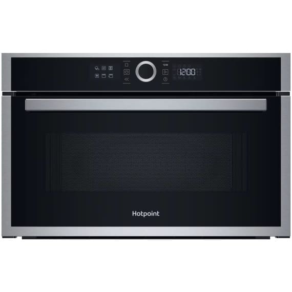 Hotpoint Built-In Microwave Class 4 (Copy)Class 4 Mw Grill Microwaves
