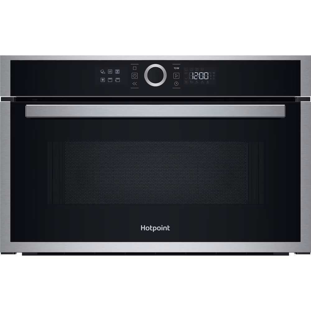 Hotpoint Built-In Microwave Class 4 (Copy)Class 4 Mw Grill Microwaves