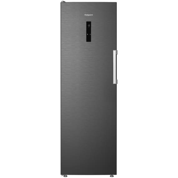 Hotpoint Freestanding Frost Free Tall Freezer