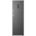 Hotpoint Tall Larder Fridge