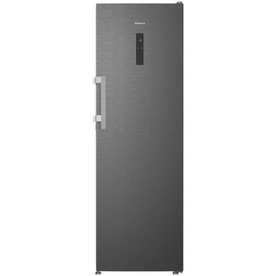 Hotpoint Tall Larder Fridge