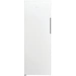 Hotpoint White Frost Free freestanding upright freezer