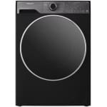 Hotpoint freestanding washer dryer: 9kg
