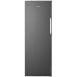 Hotpoint freestanding upright freezer
