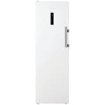 Hotpoint Frost Free Tall Freezer - White