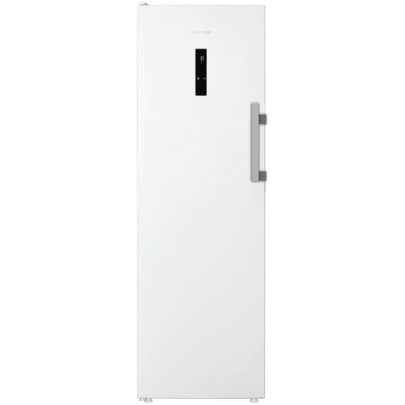 Hotpoint Frost Free Tall Freezer - White