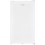 Indesit Low Frost Under Counter Fridge - White - 48CM - 90L
