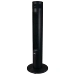 Igenix 35" Digital Tower Fan Black