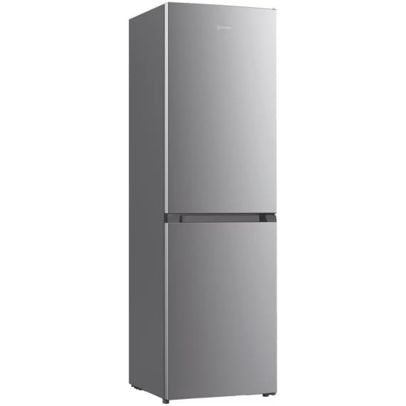 Indesit Freestanding fridge freezer
