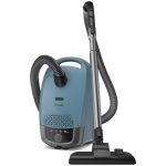 Miele Guard S1 Nordic Blue