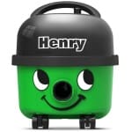 Henry Green HVR 160