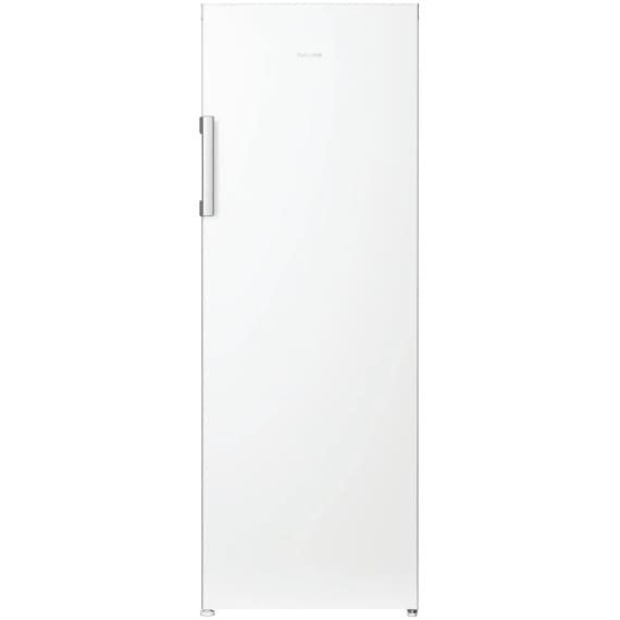 Hotpoint Tall Larder Fridge